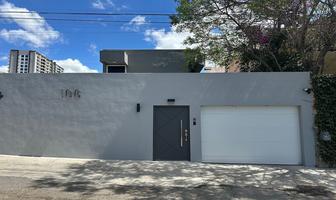 Foto de inmueble en tehuacan, Col. Hipódromo C.P. 22020, Tijuana