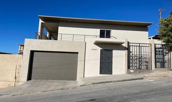 Foto de inmueble en Libra, Col. Horóscopo C.P. 22230, Tijuana