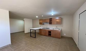 Foto de inmueble en Libra, Col. Horóscopo C.P. 22230, Tijuana