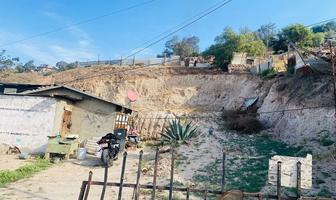 Foto de inmueble en , Col. Horóscopo C.P. 22230, Tijuana