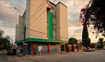 Foto de inmueble en blvd. las cascadas, Col. Huertas 1a. Sección C.P. 22116, Tijuana