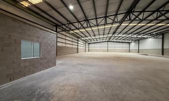 Foto de inmueble en Huerta de la Progreso, Col. Huertas de La Progreso C.P. 21190, Mexicali