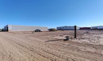 Foto de inmueble en , Col. Huertas de La Progreso C.P. 21190, Mexicali