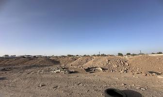 Foto de inmueble en , Col. Huertas de La Progreso C.P. 21190, Mexicali