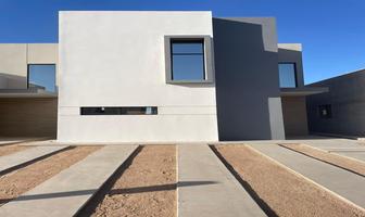 Foto de inmueble en , Col. Huertas de La Progreso C.P. 21190, Mexicali