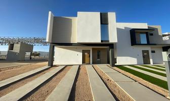 Foto de inmueble en , Col. Huertas de La Progreso C.P. 21190, Mexicali