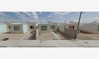 Foto de inmueble en MIMBRE #0, Col. Huertas del Colorado C.P. 21384, Mexicali