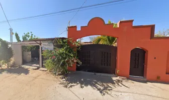 Foto de inmueble en REGIDOR #0Int. 0, Col. I Ayuntamiento C.P. 22614, Tijuana