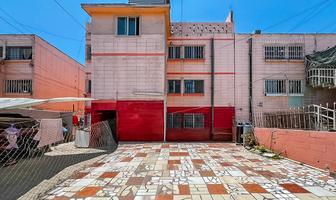 Foto de inmueble en Uruguayos, Col. INFONAVIT Latinos C.P. 22180, Tijuana
