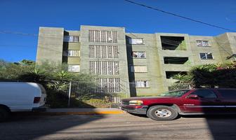 Foto de inmueble en Carlos, Col. INFONAVIT Lomas Verdes C.P. 22127, Tijuana