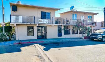 Foto de inmueble en Calle Santa Rosalía, Col. INFONAVIT Lomas del Porvenir C.P. 22535, Tijuana