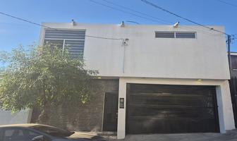Foto de inmueble en Guerrero Negro, Col. INFONAVIT Lomas del Porvenir C.P. 22535, Tijuana