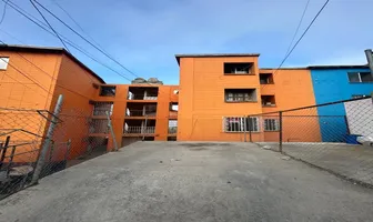 Foto de inmueble en Sin nombre de calle #S/N, Col. INFONAVIT Lomas del Porvenir C.P. 22535, Tijuana