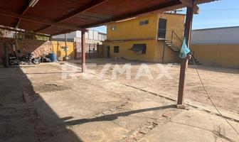 Foto de inmueble en Asociación de Periodistas de Mexicali, Col. Ignacio Allende C.P. 21390, Mexicali