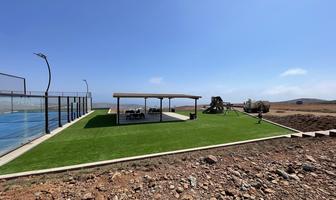 Foto de inmueble en Volcán, Col. Ignacio Allende C.P. 22820, Ensenada