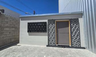 Foto de inmueble en mexicali, Col. Ignacio Allende C.P. 21390, Mexicali