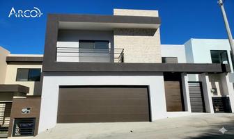 Foto de inmueble en Calle Burdeos, Col. Ignacio Altamirano C.P. 22870, Ensenada