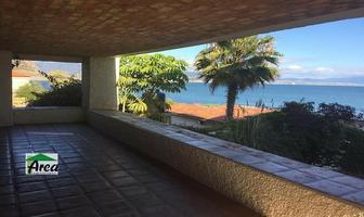 Foto de inmueble en Carretera Tijuana - Ensenada, Col. Ignacio Altamirano C.P. 22870, Ensenada