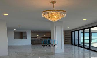 Foto de inmueble en Carretera Transpeninsular, Col. Ignacio Altamirano C.P. 22870, Ensenada