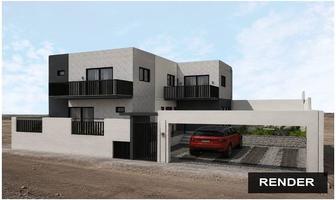 Foto de inmueble en , Col. Indeco C.P. 22815, Ensenada