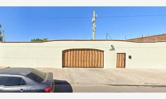 Foto de inmueble en AV GENERAL JUAN ALDAMA  #0, Col. Independencia C.P. 21290, Mexicali