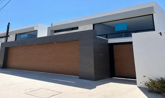 Foto de inmueble en Av. Galeana, Col. Independencia C.P. 22055, Tijuana
