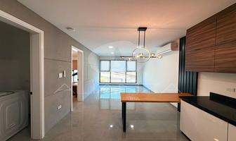 Foto de inmueble en Av héroes de granadita, Col. Independencia C.P. 22055, Tijuana