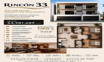 Foto de inmueble en Avenida Ignacio Allende, Col. Independencia C.P. 22055, Tijuana