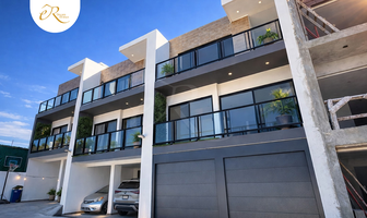 Foto de inmueble en Blvd. Defensores, Col. Independencia C.P. 22705, Playas de Rosarito