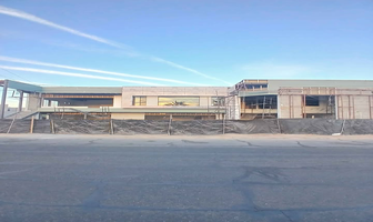 Foto de inmueble en Boulevard Macristy, Col. Independencia C.P. 21290, Mexicali