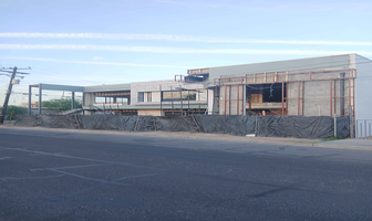 Foto de inmueble en Boulevard Macristy, Col. Independencia C.P. 21740, Mexicali