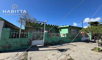 Foto de inmueble en Calzada Cortez, Col. Independencia C.P. 22840, Ensenada