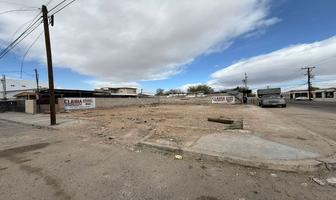 Foto de inmueble en Col. Independencia, Col. Independencia C.P. 21740, Mexicali