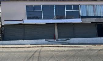 Foto de inmueble en Col independencia, Col. Independencia C.P. 22055, Tijuana