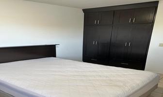 Foto de inmueble en Colonia Independencia, Col. Independencia C.P. 21290, Mexicali