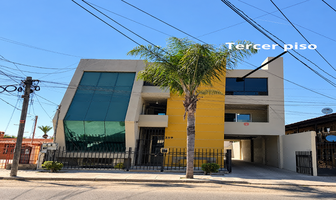 Foto de inmueble en Colonia independencia, Col. Independencia C.P. 22840, Ensenada