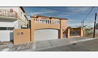 Foto de inmueble en GORDIANO GUZMÁN #00, Col. Independencia C.P. 21290, Mexicali