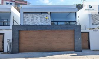 Foto de inmueble en Galeana, Col. Independencia C.P. 22055, Tijuana