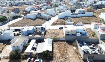 Foto de inmueble en Ignacio López rayon, Col. Independencia C.P. 22705, Playas de Rosarito