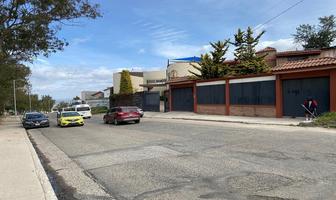 Foto de inmueble en Independencia, Col. Independencia C.P. 22055, Tijuana