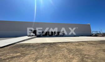 Foto de inmueble en Leonardo Bravo, Col. Independencia C.P. 22705, Playas de Rosarito
