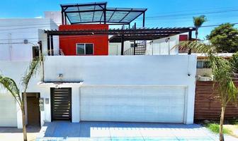 Foto de inmueble en MATAMOROS, Col. Independencia C.P. 22705, Playas de Rosarito