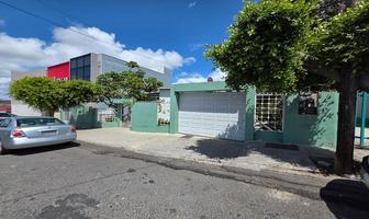 Foto de inmueble en MORELOS, Col. Independencia C.P. 22055, Tijuana