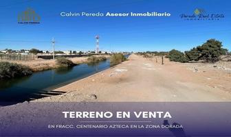 Foto de inmueble en , Col. Independencia C.P. 21740, Mexicali
