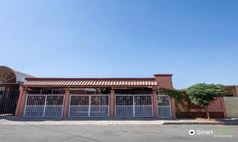 Foto de inmueble en , Col. Independencia C.P. 21740, Mexicali
