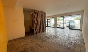 Foto de inmueble en Plaza San Carlos, Col. Independencia C.P. 21290, Mexicali