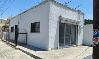 Foto de inmueble en RIO CULIACAN Y GORDIANO GUZMAN #SN, Col. Independencia C.P. 21290, Mexicali