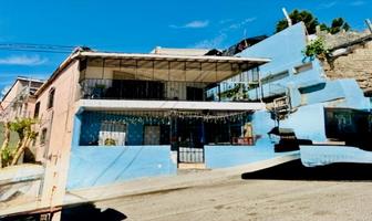 Foto de inmueble en Rayon, Col. Independencia C.P. 22055, Tijuana
