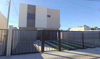 Foto de inmueble en Rio Acaponeta, Col. Independencia C.P. 21740, Mexicali