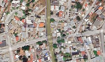 Foto de inmueble en San Antonio de los buenos, Col. Independencia C.P. 22055, Tijuana